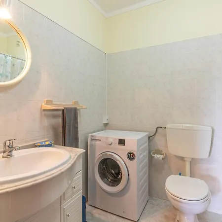 Apartment Blue Horizonte T1 *